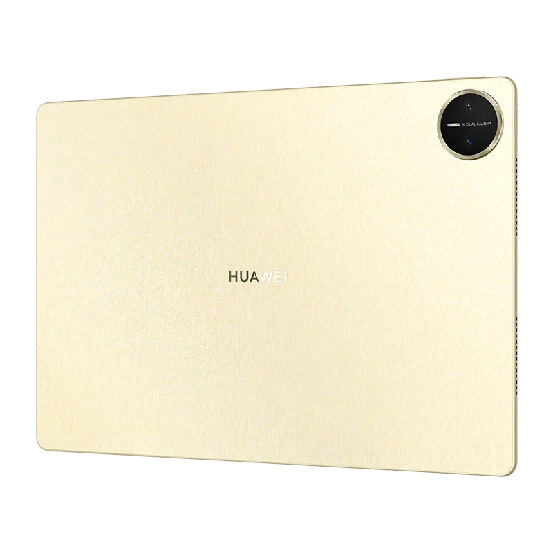 Huawei Matepad Pro 13.2 PaperMatte (Retail price: $7400) - Image 2