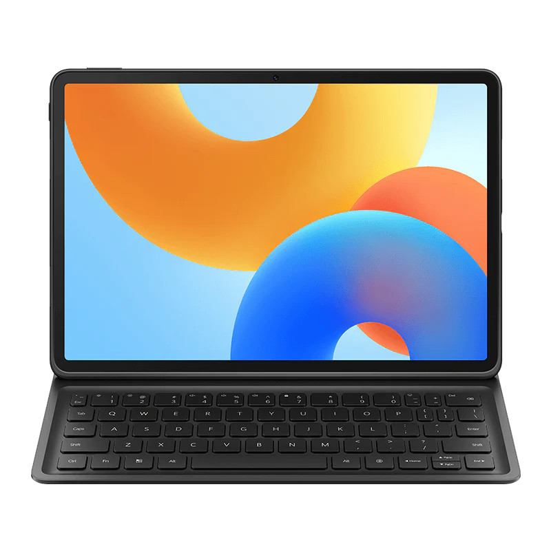 Huawei  Matepad 11.5 - 2025 (wifi) (Retail price: $1600) - Image 2