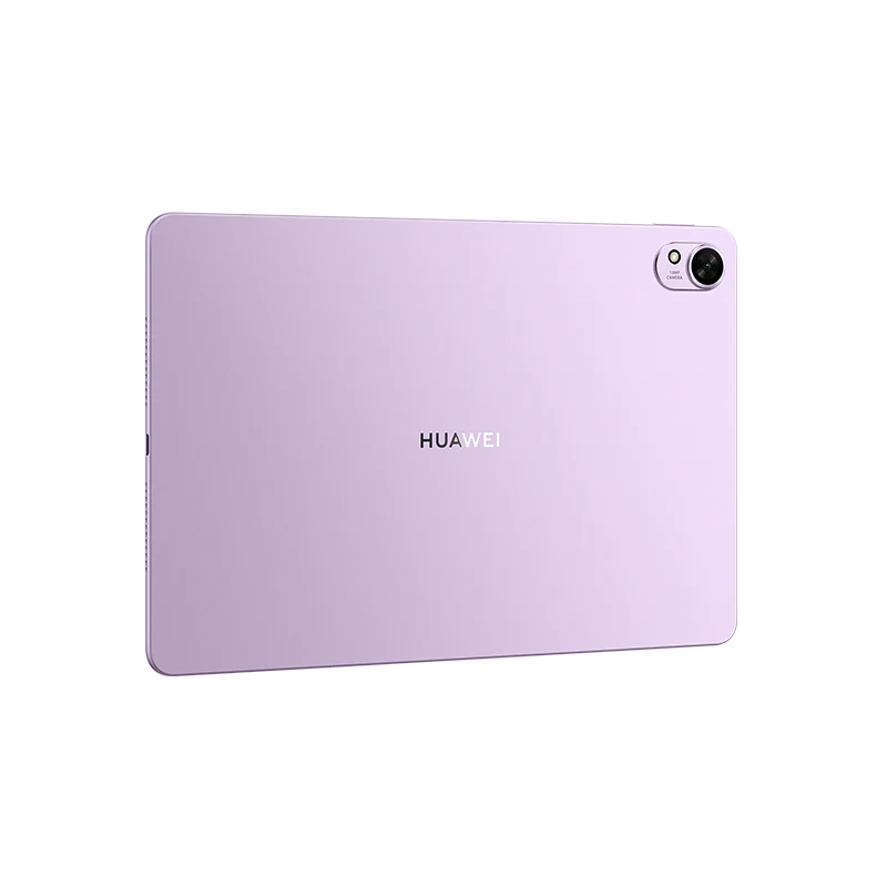 Huawei Matepad 11.5 S - 2025(wifi) (Retail price: $3000) - Image 3