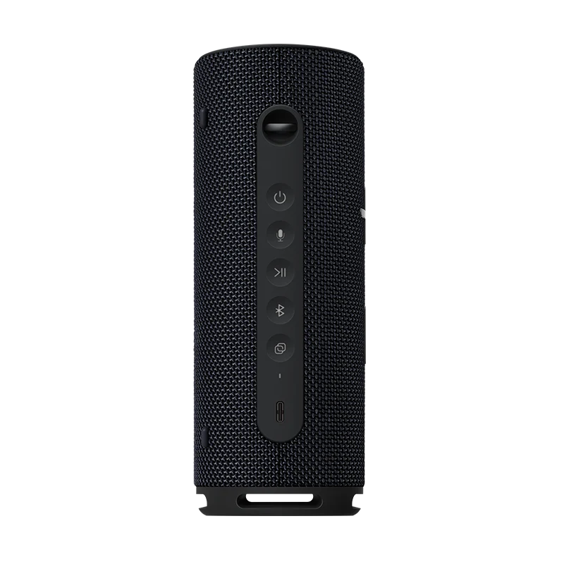 Huawei Sound Joy2 Black (Retail price: $1000)