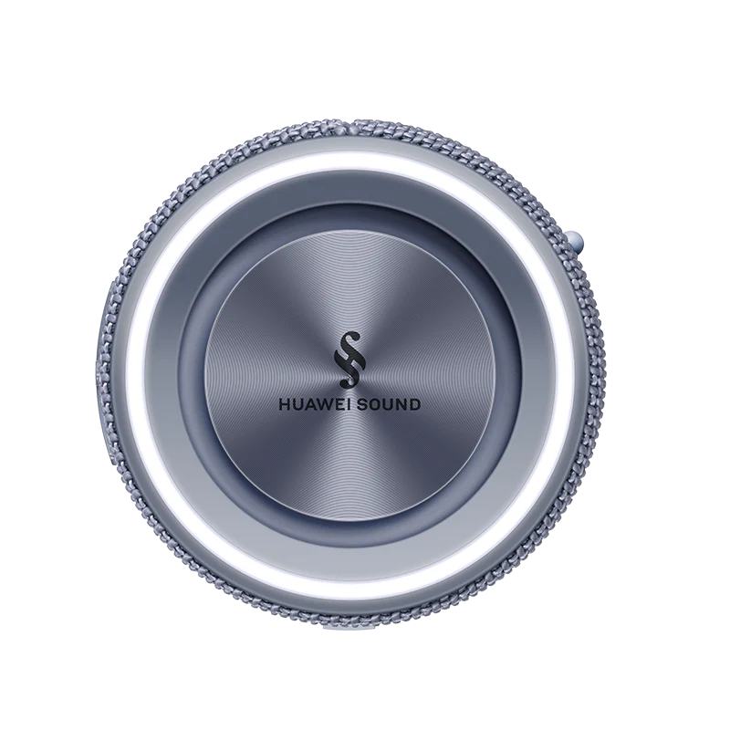 Huawei Sound Joy2 Blue (Retail price: $1000) - Image 5