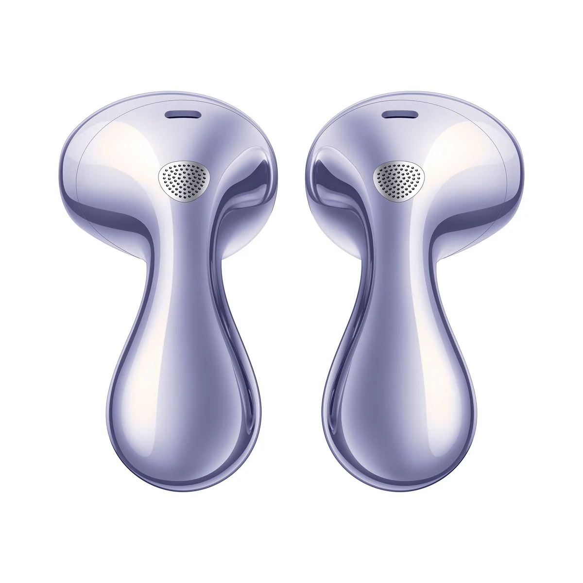Huawei Freebuds 6 Purple (Retail price: $1100) - Image 3