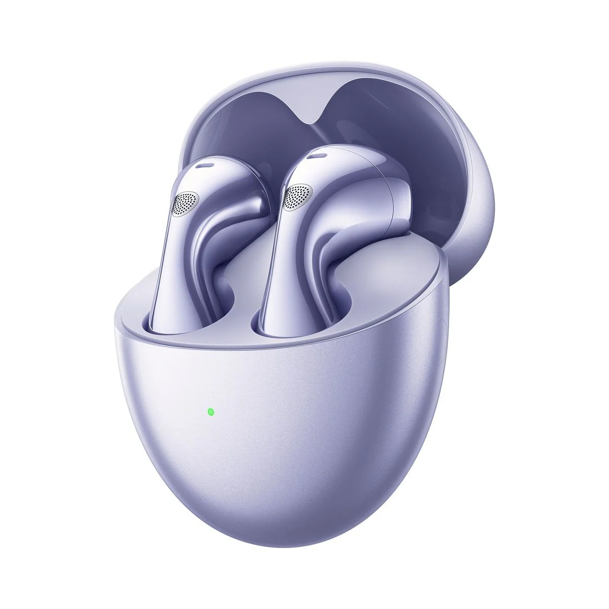 Huawei Freebuds 6 Purple (Retail price: $1100) - Image 4