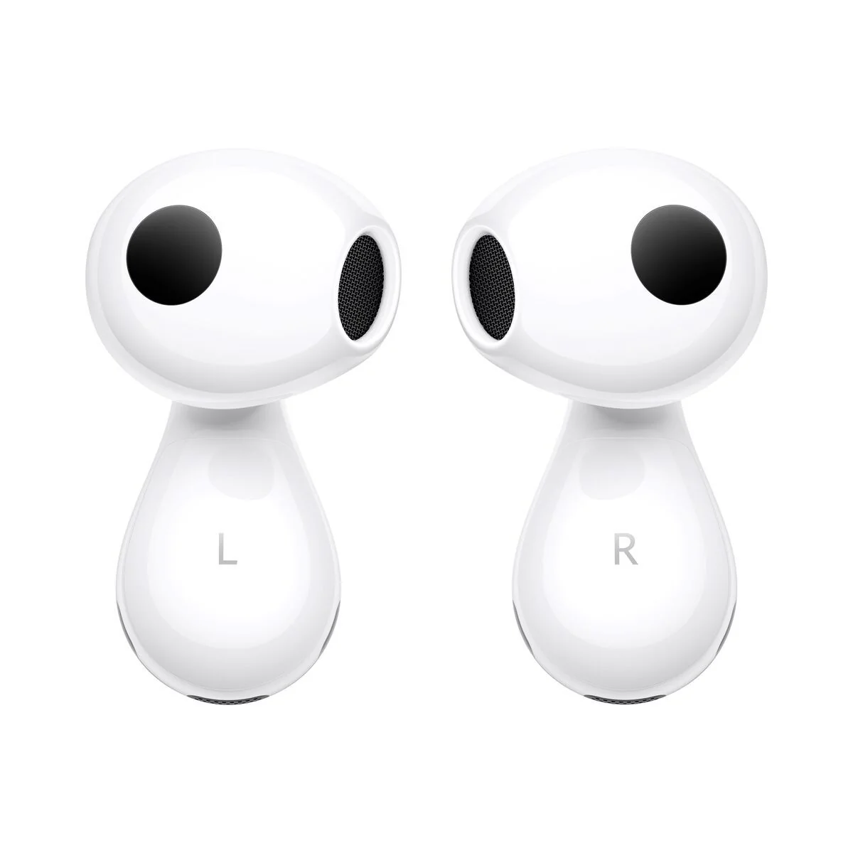 Huawei Freebuds 6 White (Retail price: $1100) - Image 2