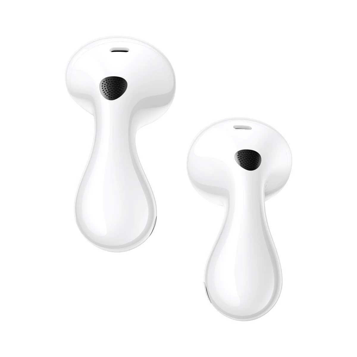 Huawei Freebuds 6 White (Retail price: $1100) - Image 3
