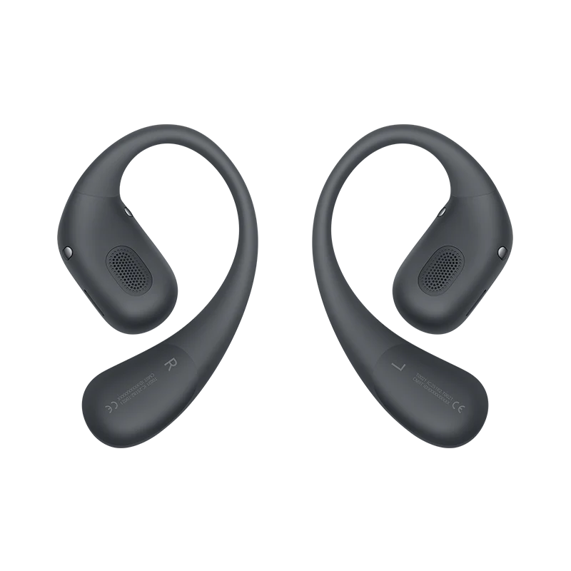 Huawei FreeArc Black (Retail price: $1000) - Image 2