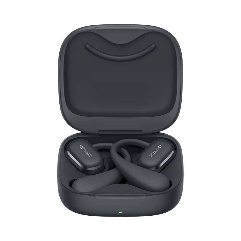 Huawei FreeArc Black (Retail price: $1000) - Image 5