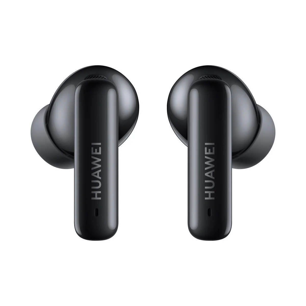 Huawei Freebuds 6i Black (Retail price: $650) - Image 2
