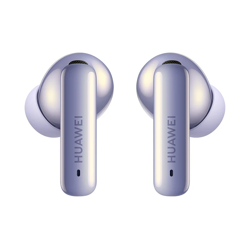 Huawei Freebuds 6i Purple (Retail price: $650) - Image 3