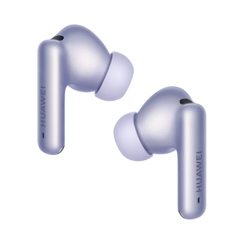 Huawei Freebuds 6i Purple (Retail price: $650) - Image 4