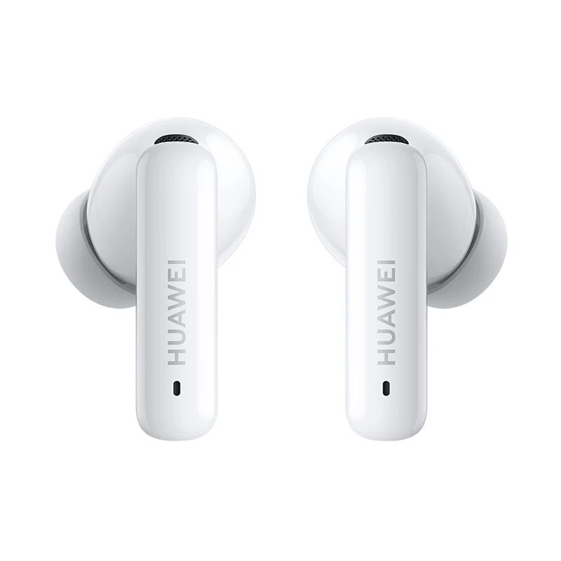 Huawei Freebuds 6i White (Retail price: $650) - Image 3