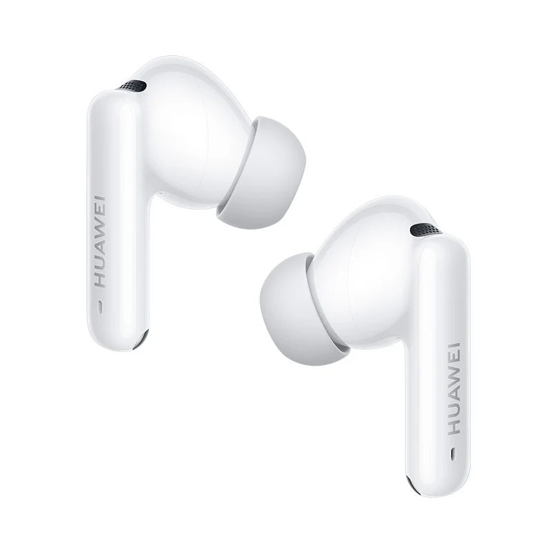 Huawei Freebuds 6i White (Retail price: $650) - Image 4
