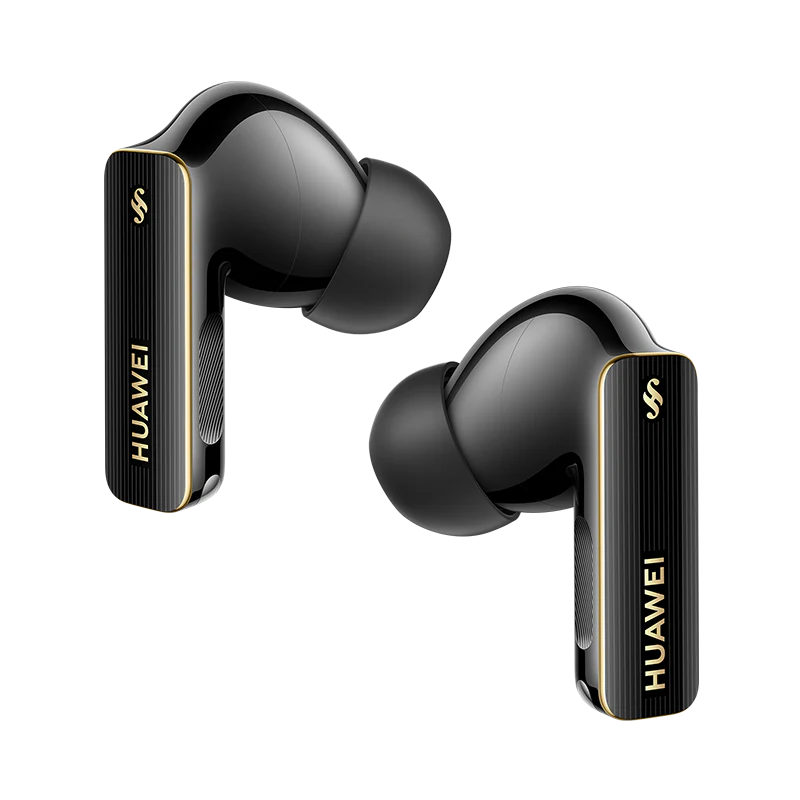 Huawei Freebuds Pro 4 Black (Retail price: $1550) - Image 4