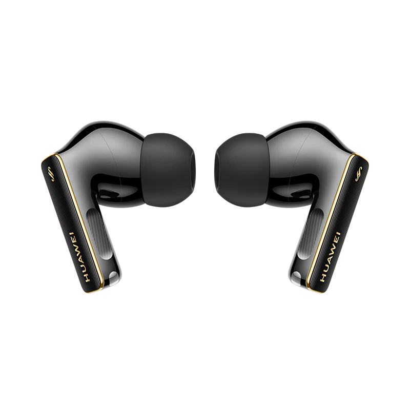 Huawei Freebuds Pro 4 Black (Retail price: $1550) - Image 5