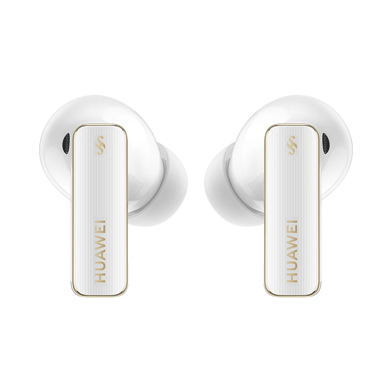Huawei Freebuds Pro 4 White (Retail price: $1550) - Image 3