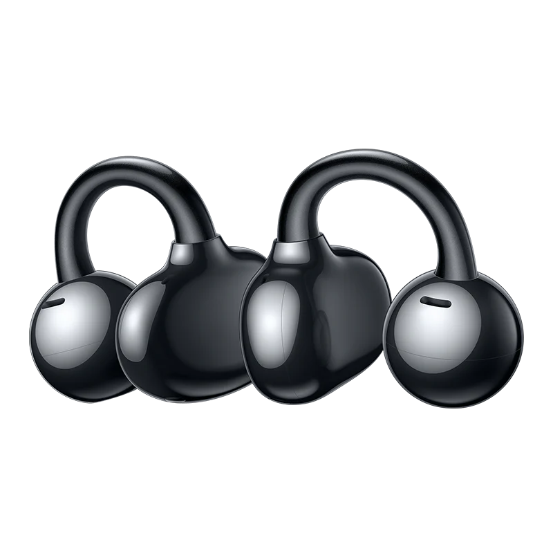 Huawei FreeClip Black (Retail price: $1400) - Image 2
