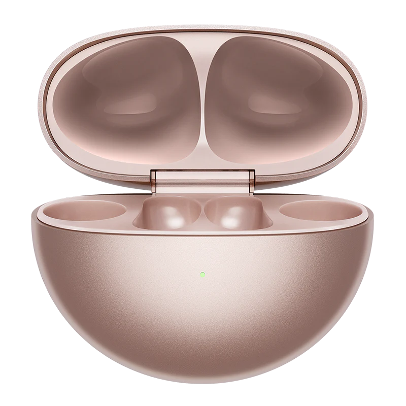Huawei FreeClip Rose Gold (Retail price: $1400) - Image 4