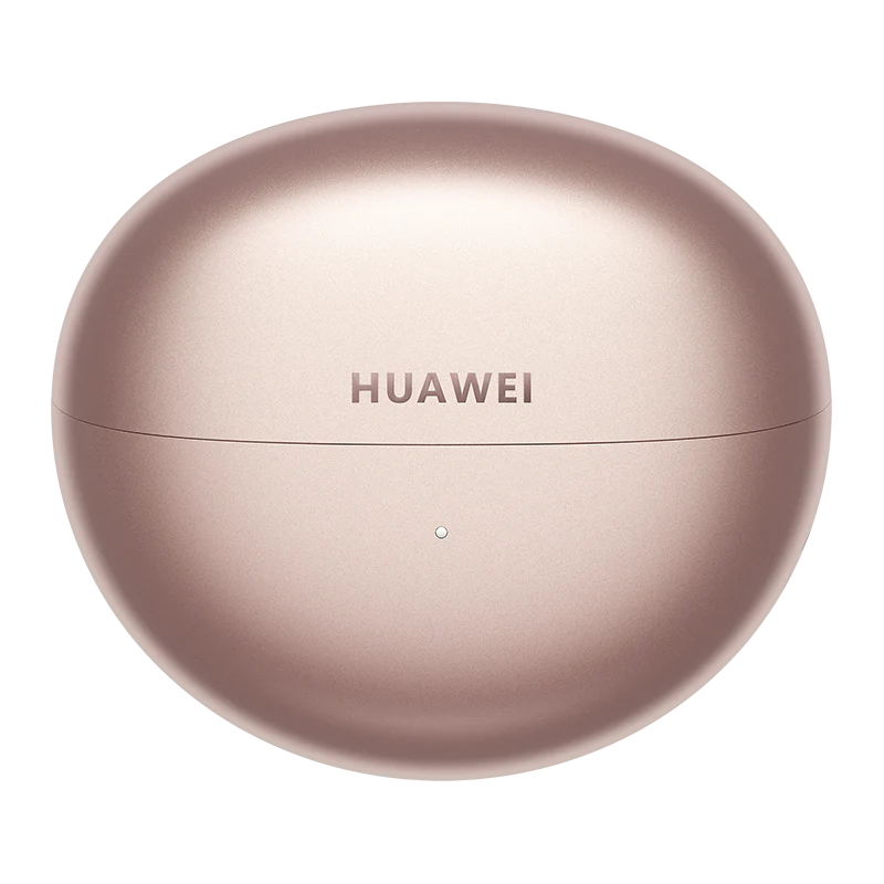Huawei FreeClip Rose Gold (Retail price: $1400) - Image 5