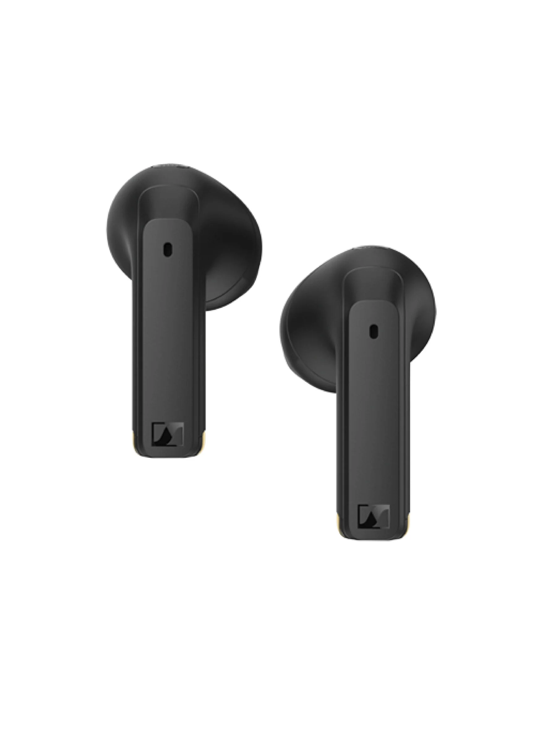Sennheiser Accentum Open True Wireless-Black (Retail price: $900) - Image 3
