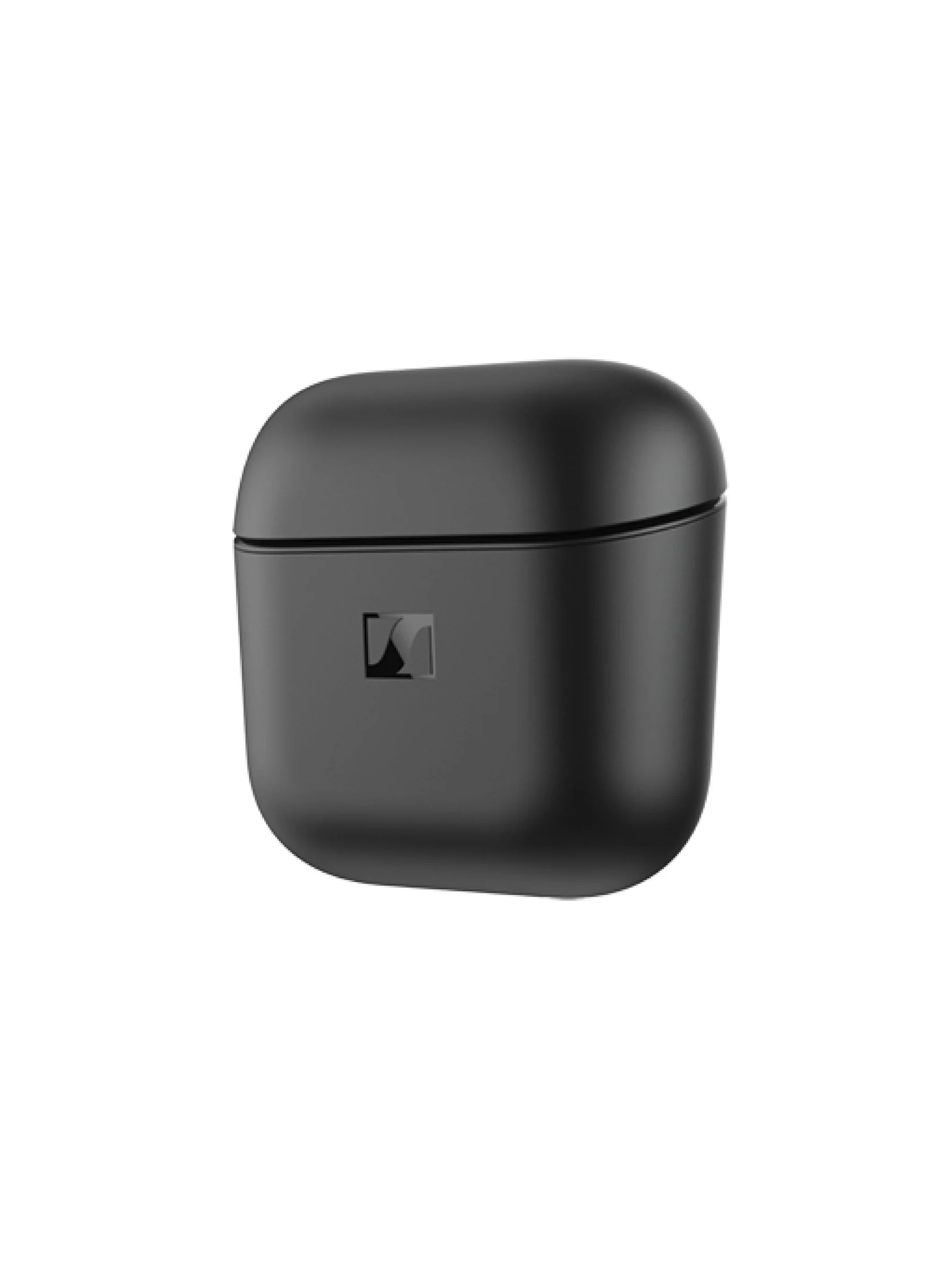 Sennheiser Accentum Open True Wireless-Black (Retail price: $900) - Image 4