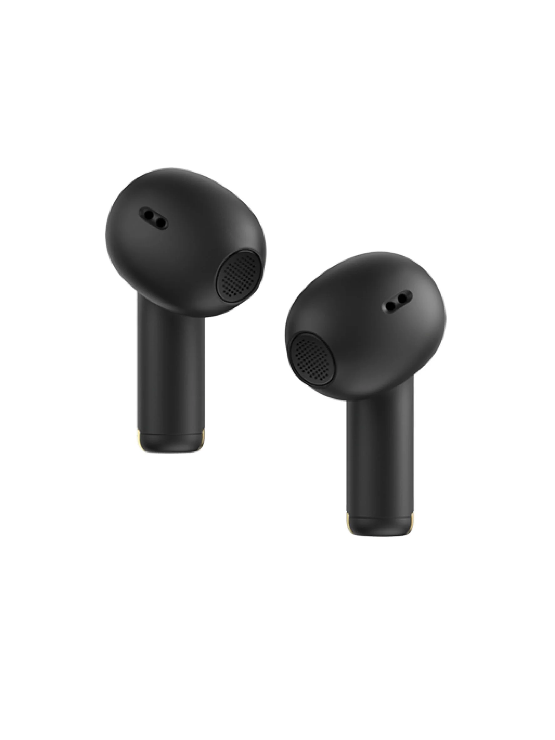 Sennheiser Accentum Open True Wireless-Black (Retail price: $900) - Image 5