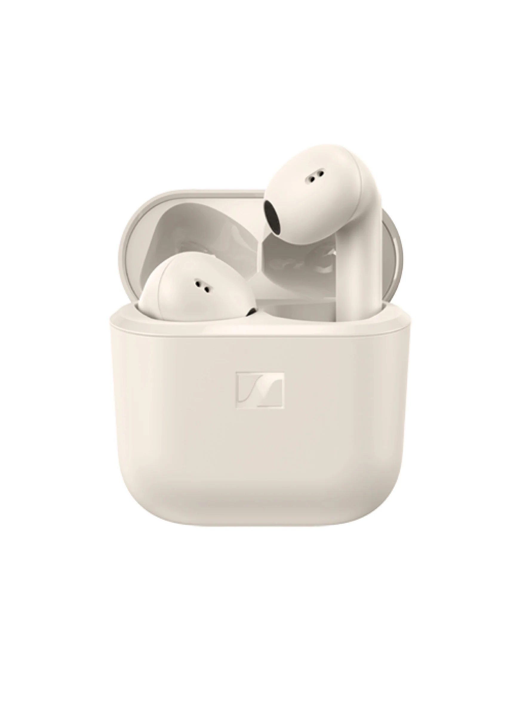 Sennheiser Accentum Open True Wireless-Cream (Retail price: $900)