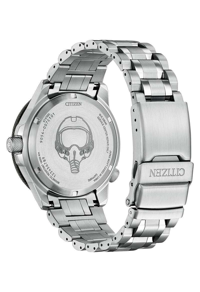 Citizen Promaster (NB6046-59E) - Image 2