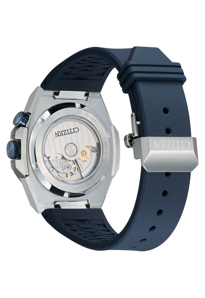 Citizen Series 8 (NB6060-07A) - Image 3