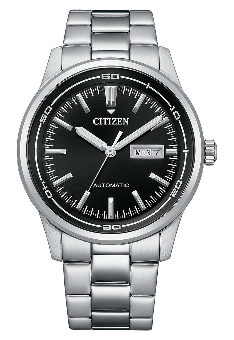 Citizen Mechanical (NH8400-87E)