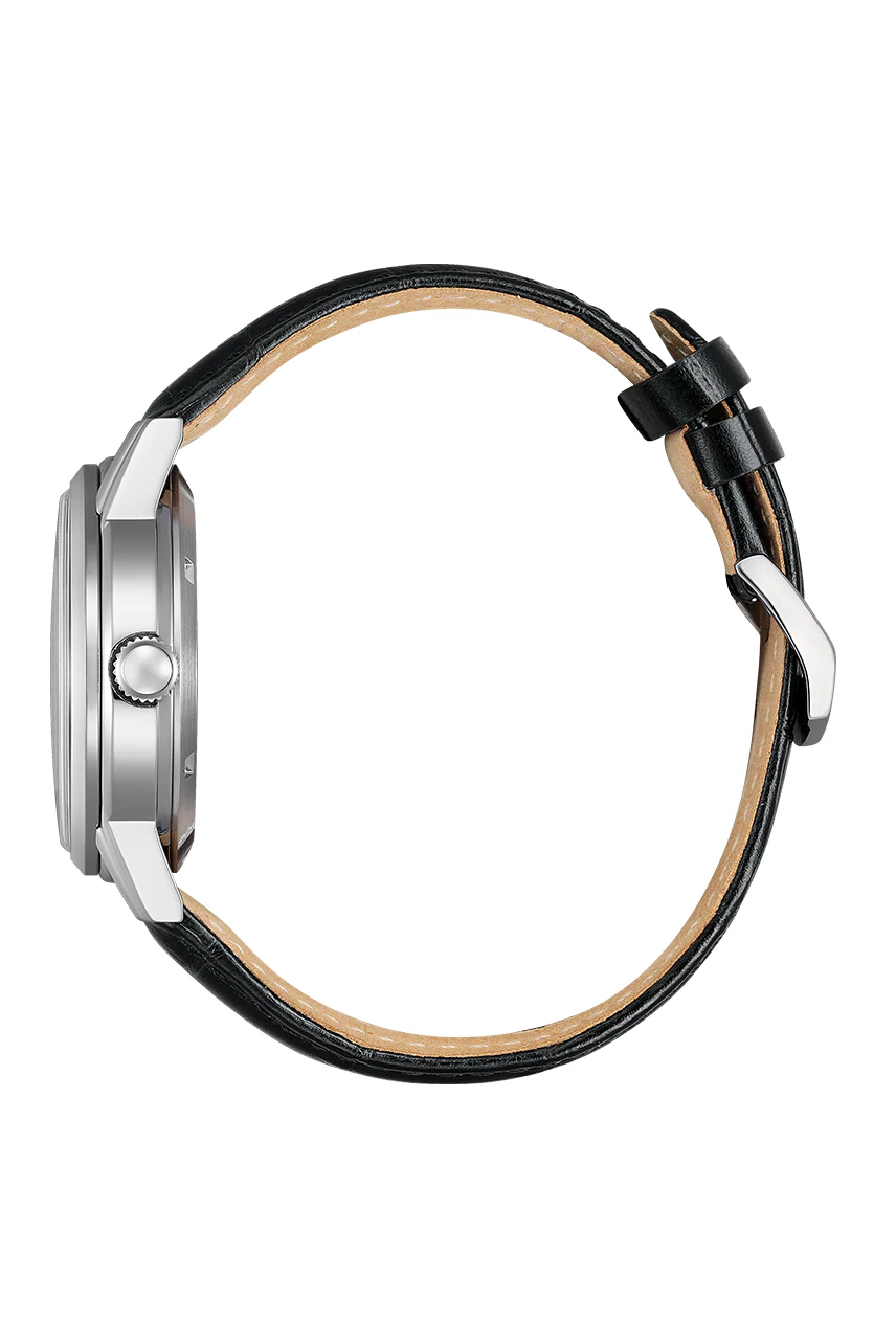 Citizen Mechanical (NJ0210-05E) - Image 3