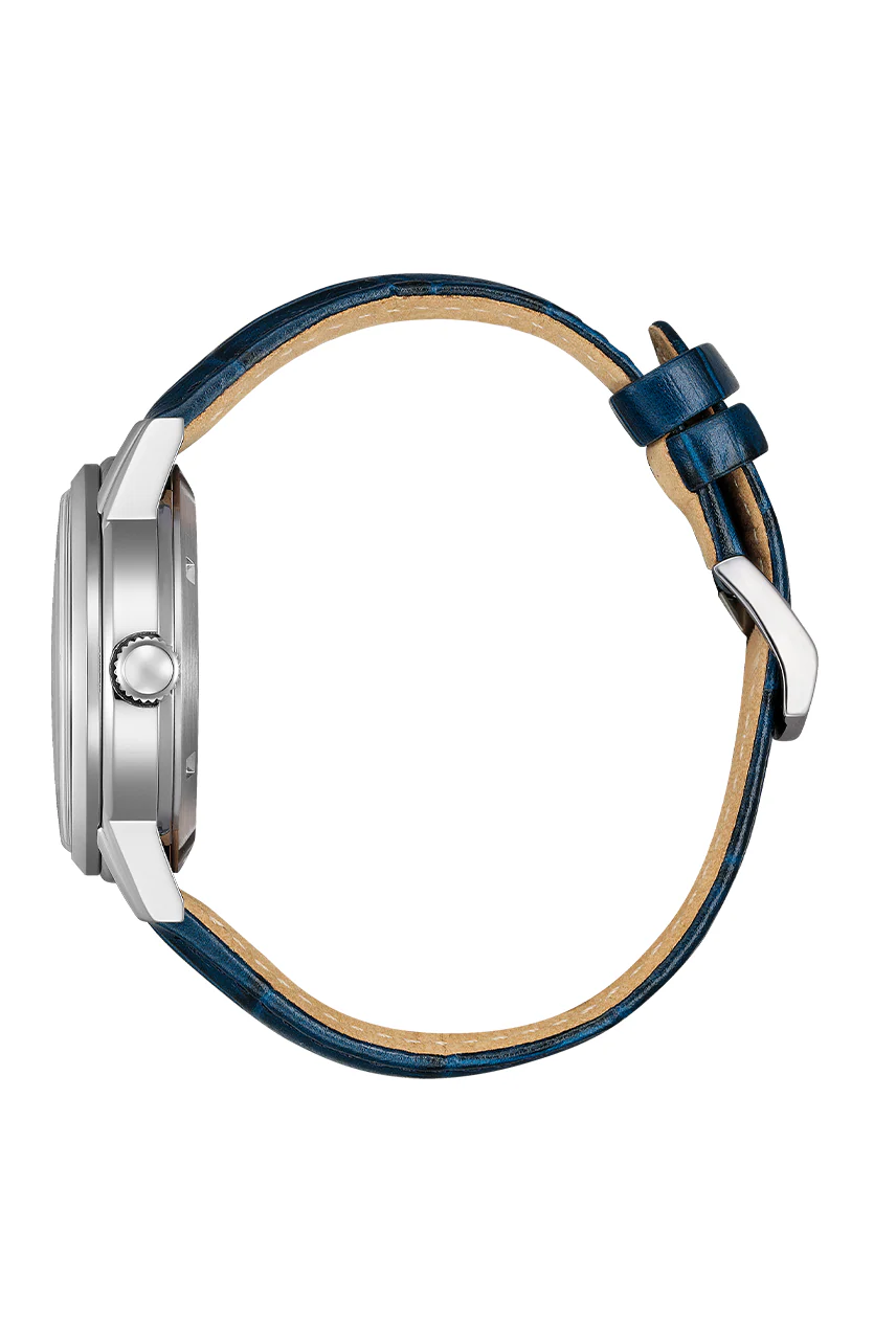 Citizen Mechanical (NJ0210-13L) - Image 3