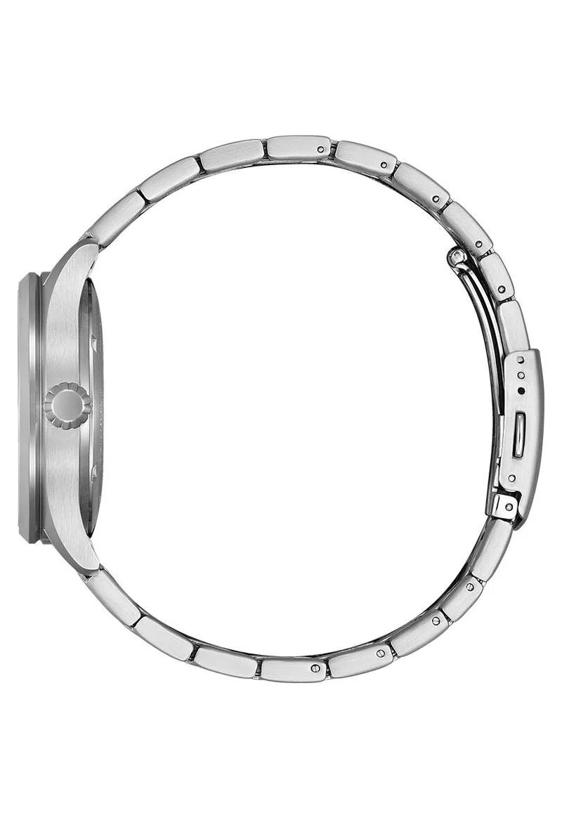 Citizen Mechanical (NJ0240-55X) - Image 3