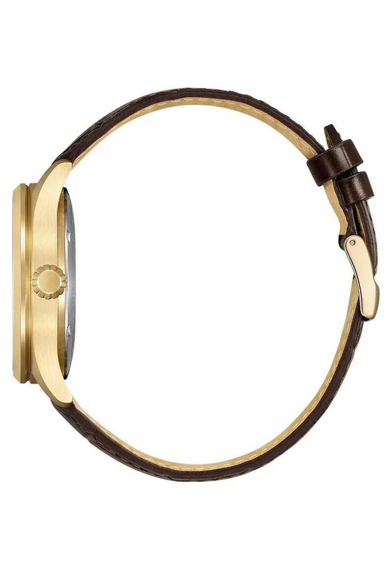 Citizen Mechanical (NJ0243-06A) - Image 3
