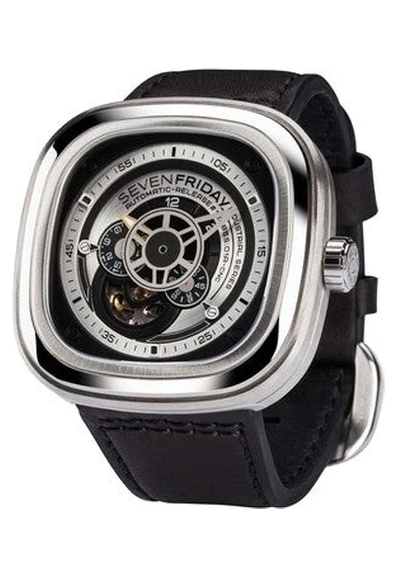 SevenFriday (P1B/01) - Image 2