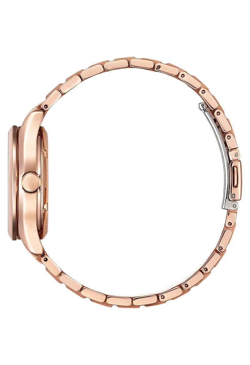 Citizen Mechanical Sakura Limited (PC1017-88Y) - Image 3