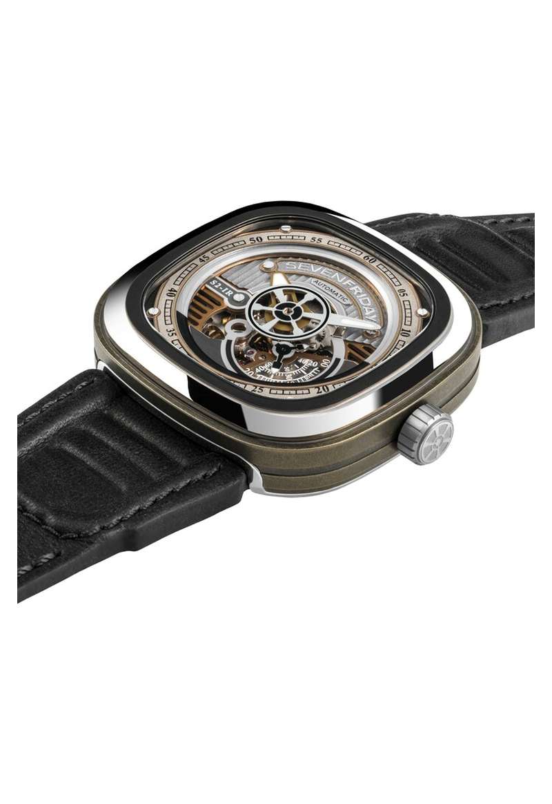 SevenFriday (S2/01) - Image 3