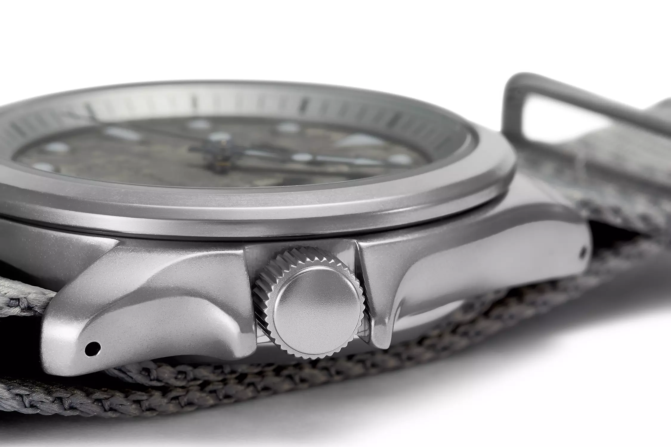 Seiko 5 Sports (SRPG63K1) - Image 4