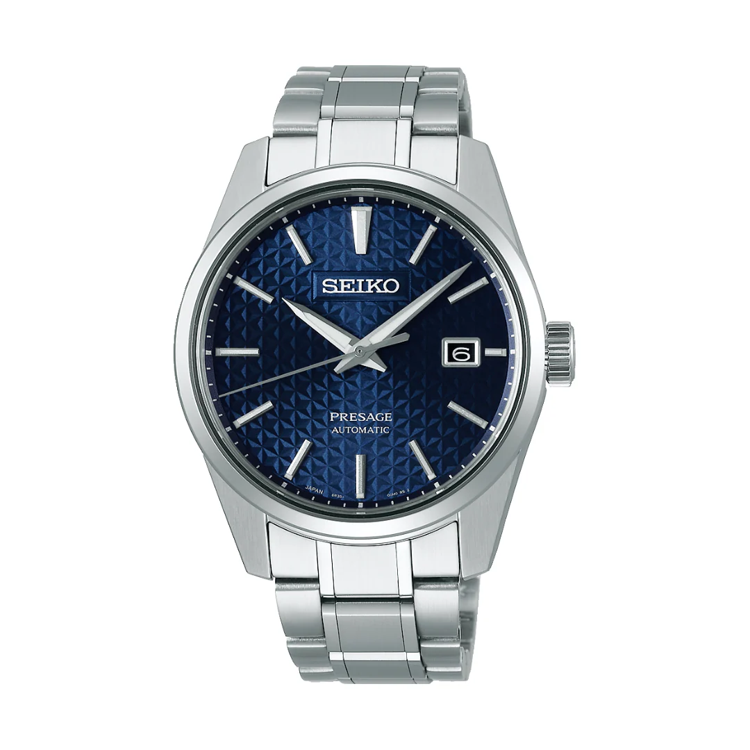 Seiko Presage (SPB167J1)