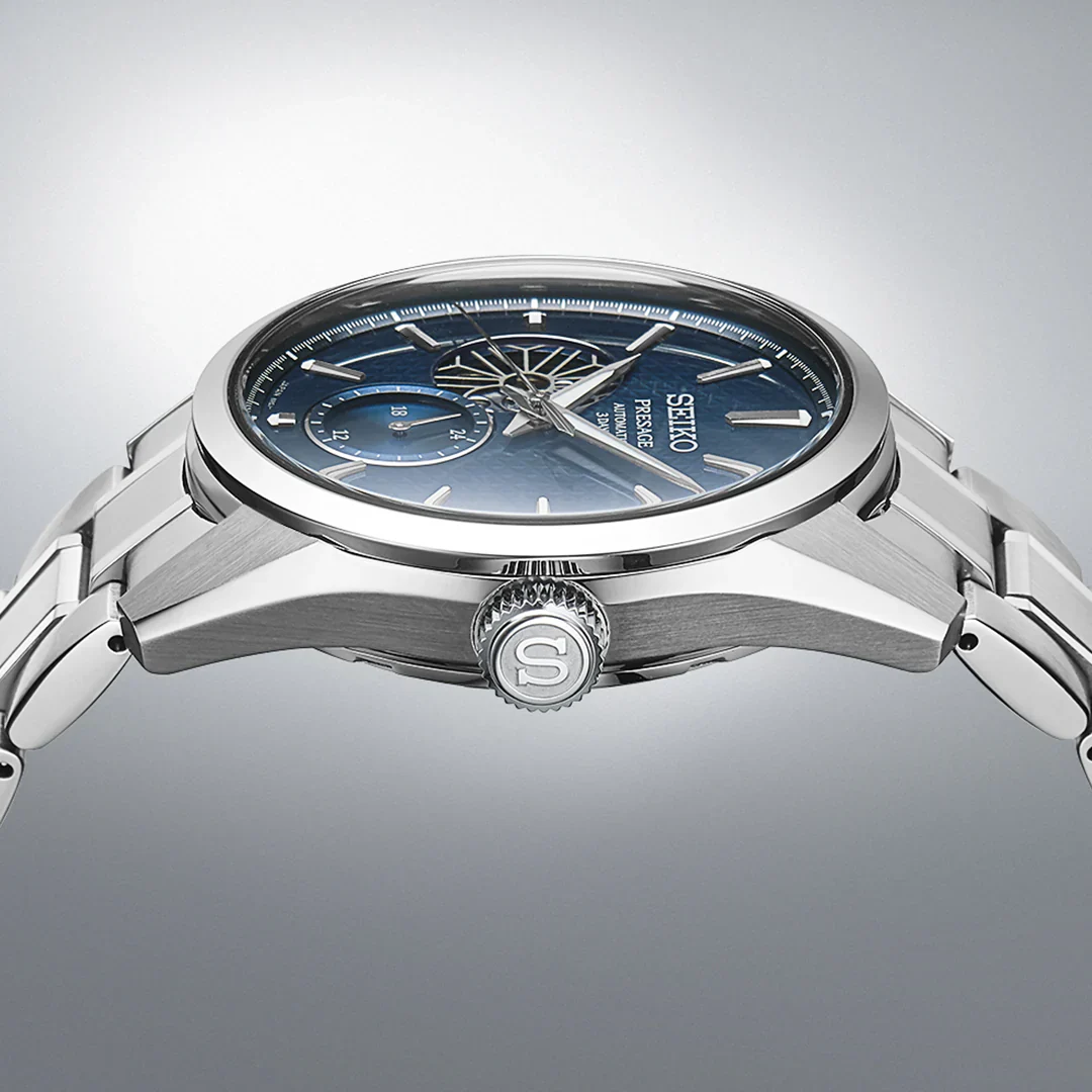 Seiko Presage (SPB417J1) - Image 3