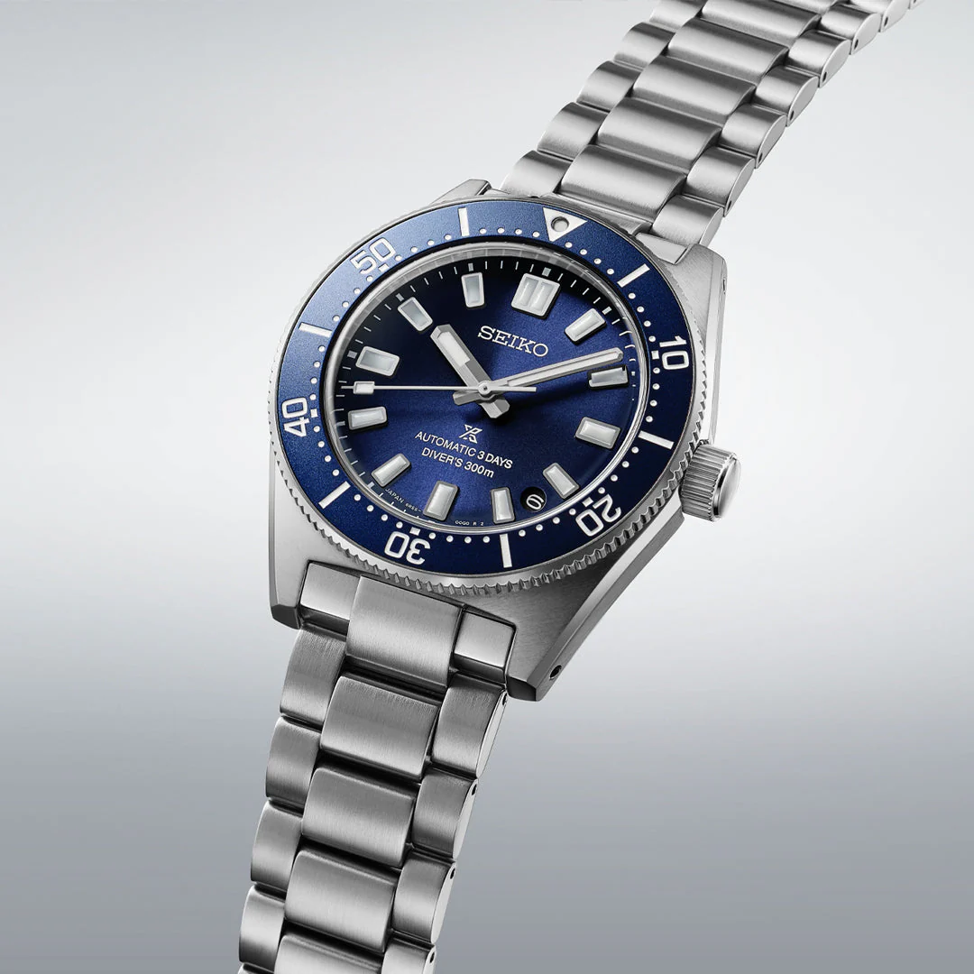 Seiko Prospex (SPB451J1) - Image 2