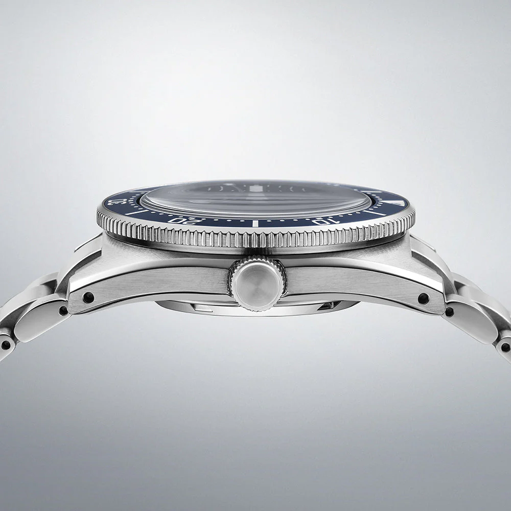 Seiko Prospex (SPB451J1) - Image 3