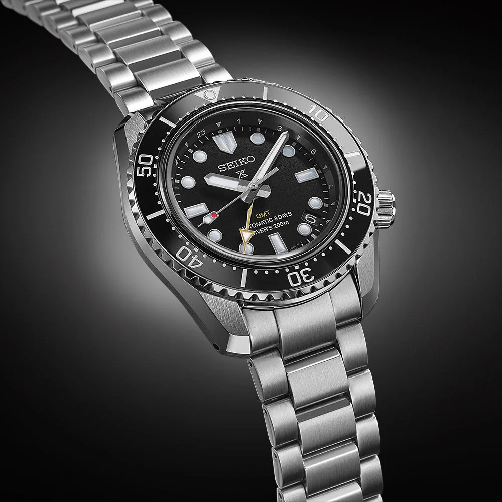 Seiko Prospex (SPB383J1) - Image 3