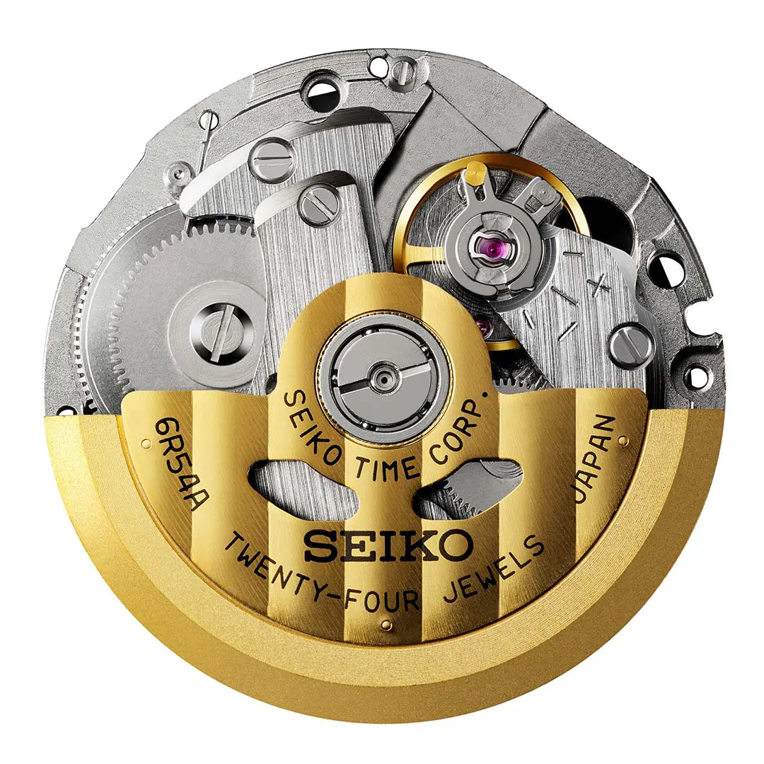 Seiko Prospex (SPB383J1) - Image 8