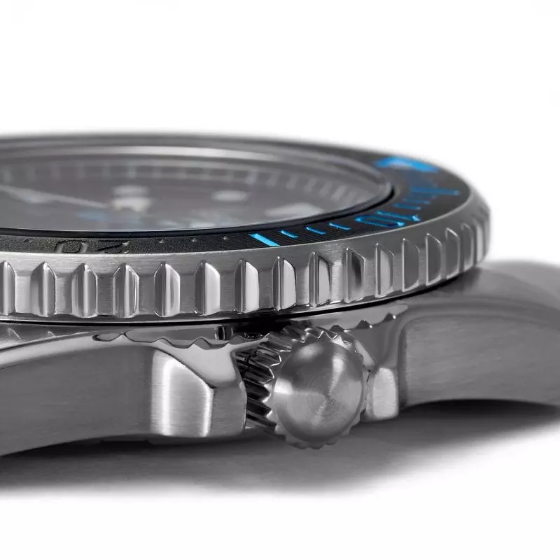 Seiko Prospex (SNE575P1) - Image 3