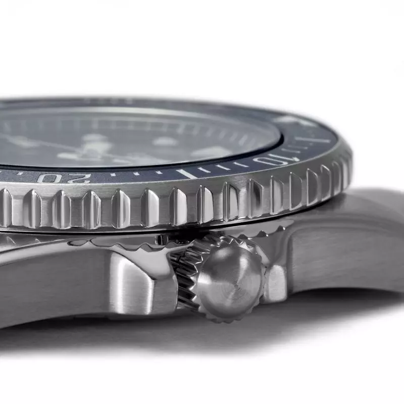 Seiko Prospex (SNE569P1) - Image 4