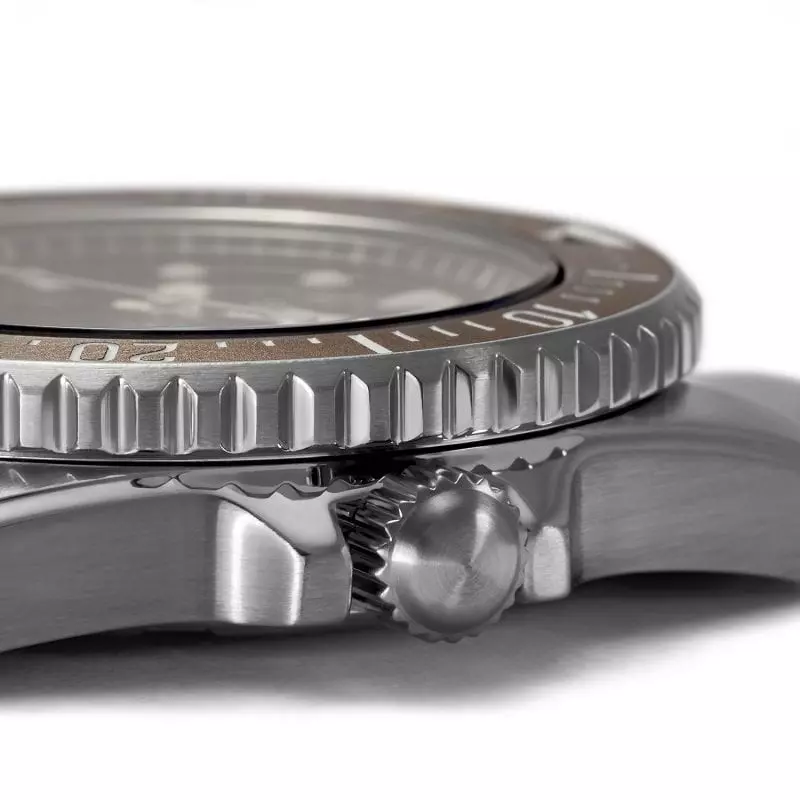 Seiko Prospex (SNE571P1) - Image 4