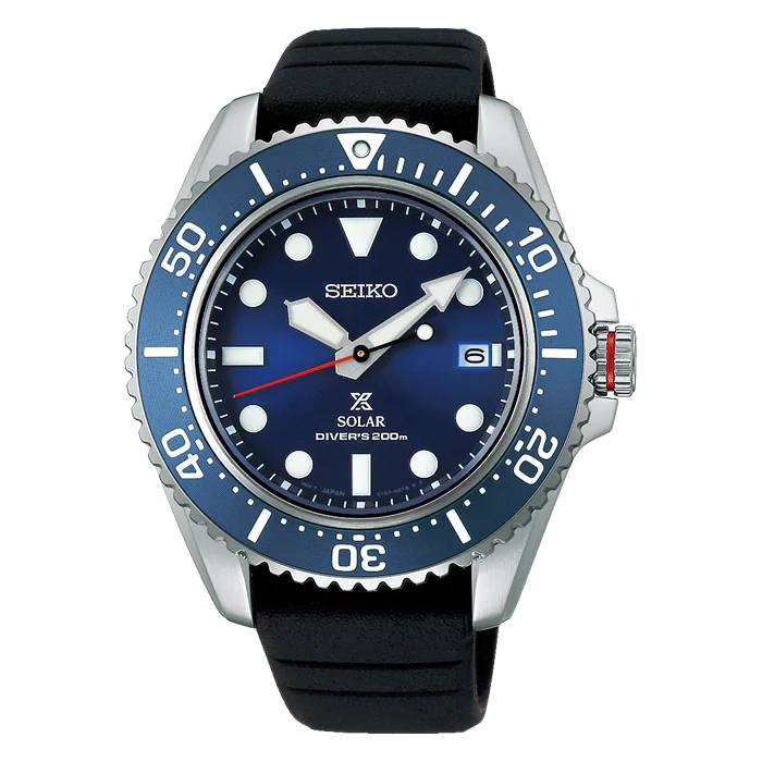 Seiko Prospex (SNE593P1)
