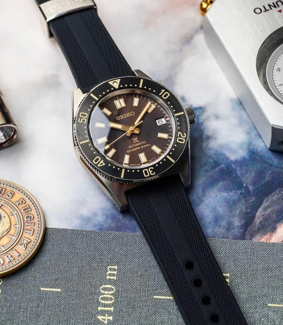 Seiko Prospex (SPB147J1) - Image 2