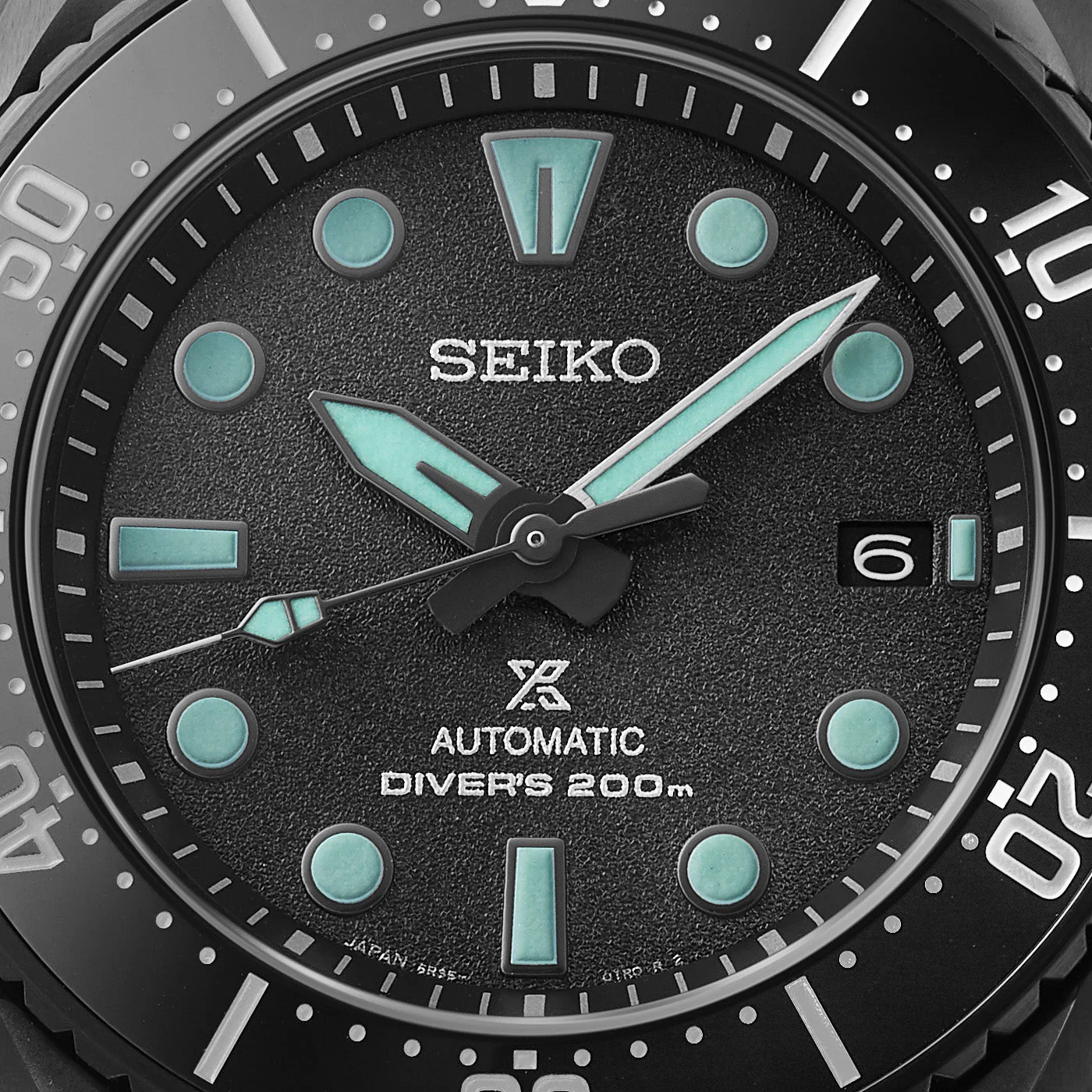 Seiko Prospex (SPB433J1) - Image 3
