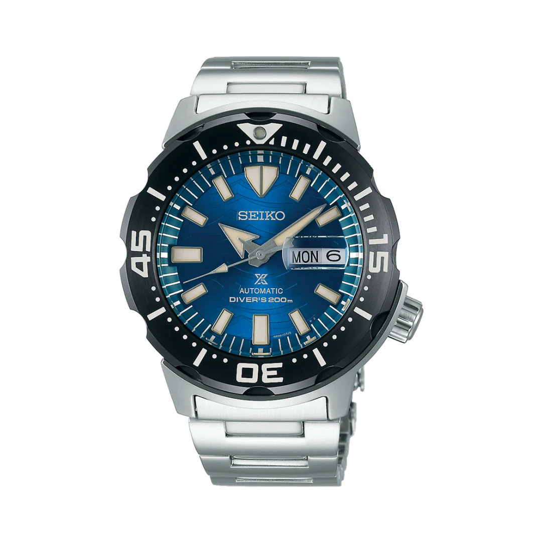 Seiko Prospex (SRPE09K1)